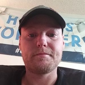 Meet your Posher, Blake